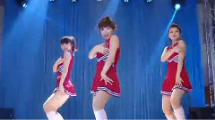 影视原声 - I.O.I.O