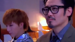 影视原声 - 王妃