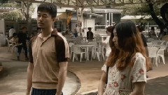 影视原声 - 电影<小森林冬春篇>预告片