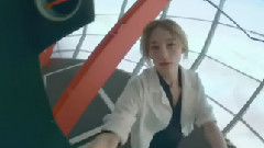 影视原声 - 电影<硬核大战>预告片