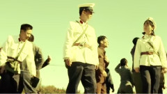 东北偏北