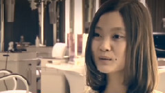 影视原声 - 电影<北漂鱼>群众采访2