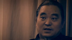 影视原声 - 电影<北漂鱼>群众采访1