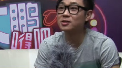 影视原声 - 电影<北漂鱼>人物特辑之大鹏
