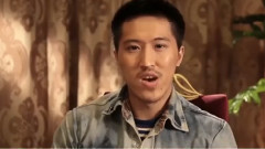 影视原声 - 电影<北漂鱼>人物特辑之郭银钰