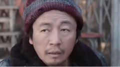 影视原声 - 电影<北漂鱼>人物特辑之余治林