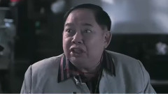 影视原声 - 电影<凡人烦恼>预告片1