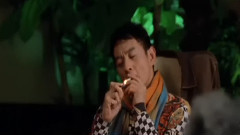 影视原声 - 电影<囧人之越挠越痒>预告片5:小三版
