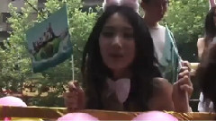 影视原声 - 电影<甜蜜18岁>花絮2:幕后特辑之导演