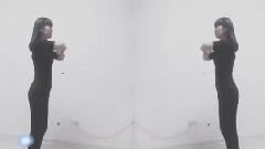 最炫广场舞 广场舞