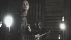 Call It Grace (Acoustic)