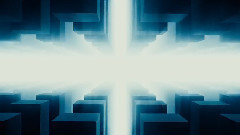 Follow The Light