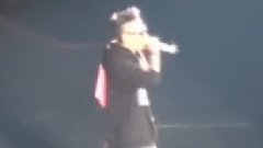 Crayon
