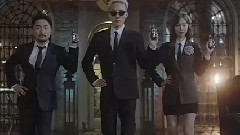 2015 Condition CF CINEMA Ver