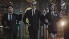 2015 Condition CF FULL Ver2