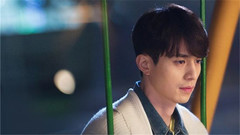 只想你(Only Think Of You) - <泡泡糖>OST Part.4