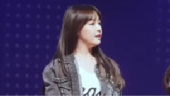 Talk