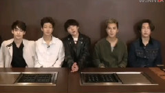 Music Japan TV