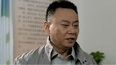 影视原声 - 电影<等你追我>先行版