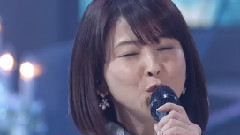 雨
