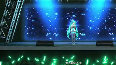 SPiCa