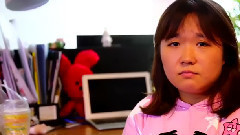 影视原声 - 电影<江湖论剑实录>花絮幕后人员