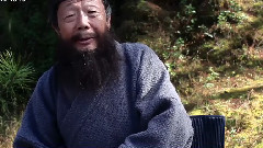 影视原声 - 电影<江湖论剑实录>午马特辑