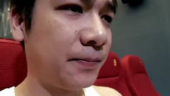 影视原声 - 电影<江湖论剑实录>先导短片