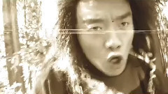 影视原声 - 电影<江湖论剑实录>预告片