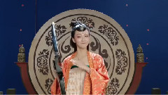 影视原声 - 电影<江湖论剑实录>制作特辑之NG片花