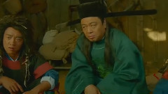 影视原声 - 电影<江湖论剑实录>制作特辑之论剑大宋朝特辑