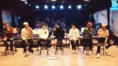 Vapp直播 Danger LIVE