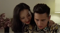影视原声 - 电影<姐妹2再见青春>先行版