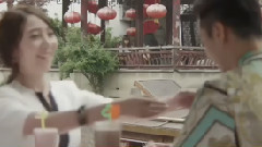 影视原声 - 电影<姐妹2再见青春>终极版