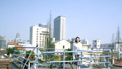 影视原声 - 电影<三月情流感>预告片