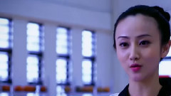 影视原声 - 电影<我是你的野蛮女友>终极版
