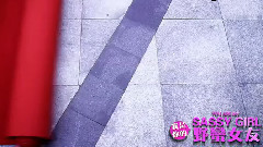 影视原声 - 电影<我是你的野蛮女友>预告片剧情版