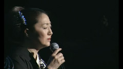 石川さゆり 紫阳花ばなし