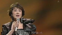 别离