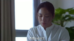 影视原声 - 电影<百日告別> 台湾预告片3