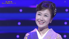 矢车草