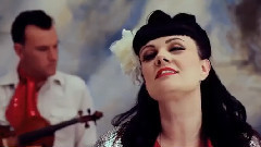 Cry Over You