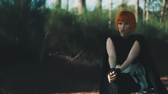 Yangın