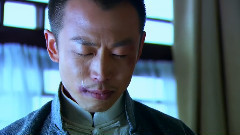 影视原声 - 谁让我爱上你