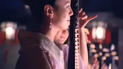 Traditional Chinese Music 16