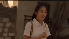 影视原声 - 电影<初恋未满>先行版