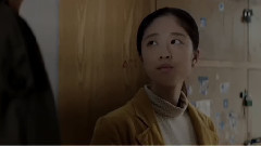影视原声 - 电影<少女哪吒>台湾预告片4