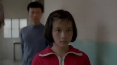 影视原声 - 电影<少女哪吒>预告片3