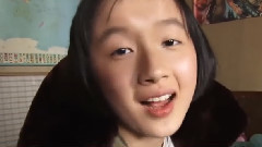 影视原声 - 电影<少女哪吒>制作特辑之贤惠萝莉是怎样炼成的