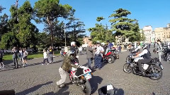DGR Verona 2014